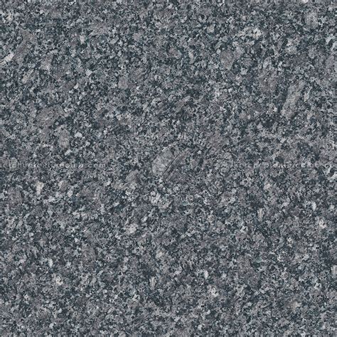 steel grey granite texture seamless